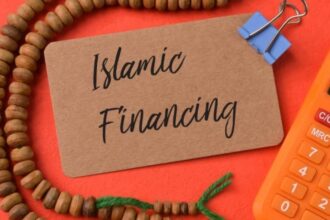 Tabungan Syariah vs Konvensional