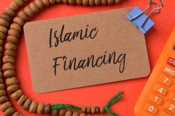 Tabungan Syariah vs Konvensional