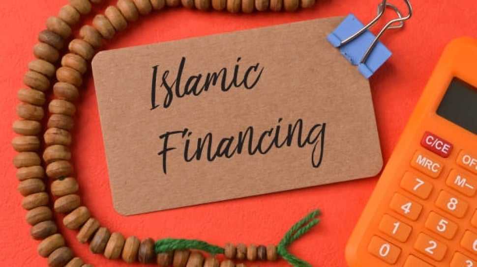 Tabungan Syariah vs Konvensional