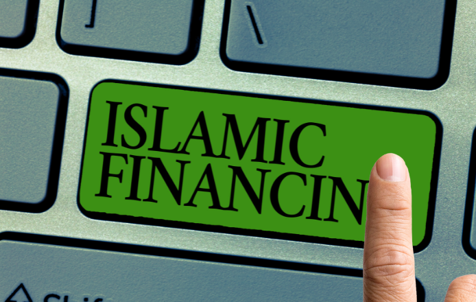 Tabungan Syariah vs Konvensional