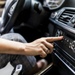 Tips Agar AC Mobil Awet