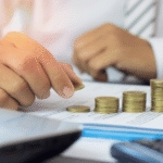 Tips Memilih Instrumen Investasi