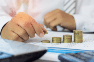 Tips Memilih Instrumen Investasi