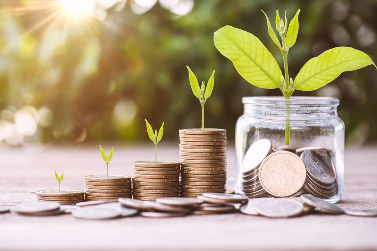 Tips Memilih Instrumen Investasi