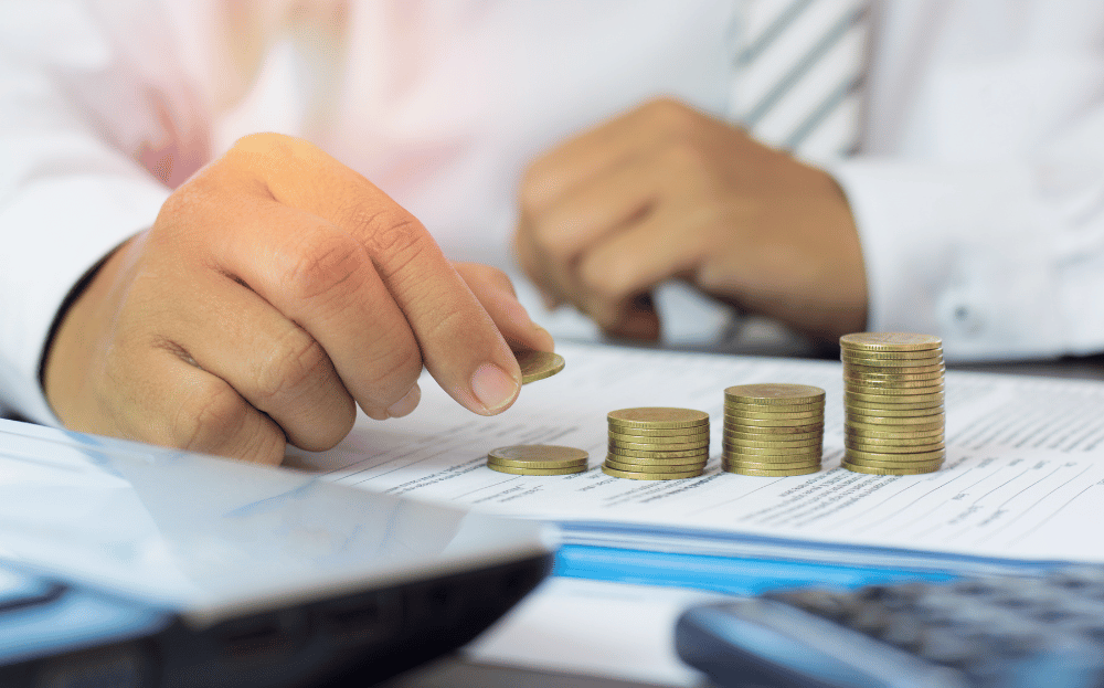 Tips Memilih Instrumen Investasi