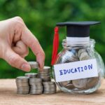 Tips Menabung untuk Pendidikan Anak