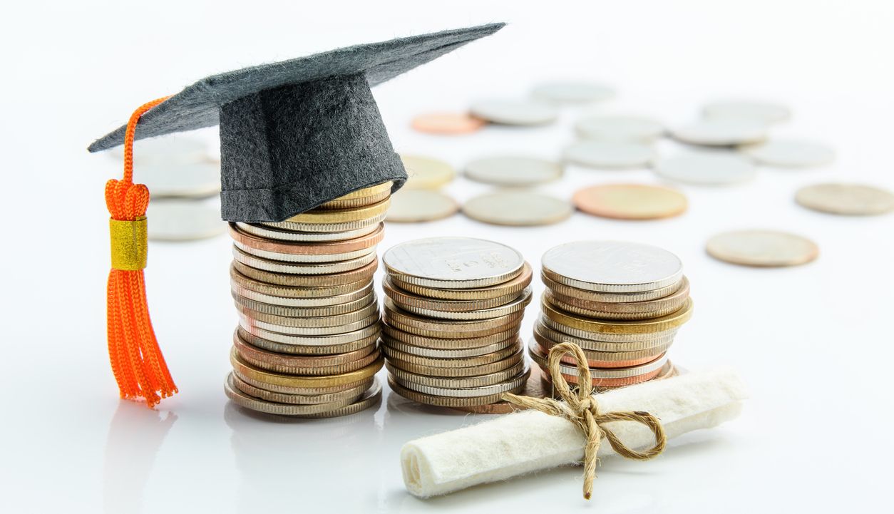 Tips Menabung untuk Pendidikan Anak
