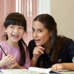 Tips Menyiapkan Dana Pendidikan Anak