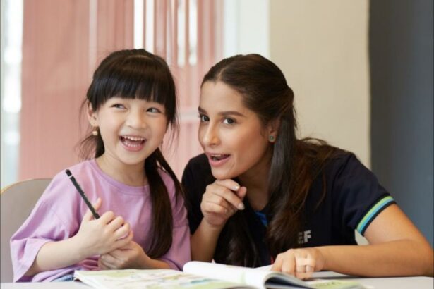 Tips Menyiapkan Dana Pendidikan Anak