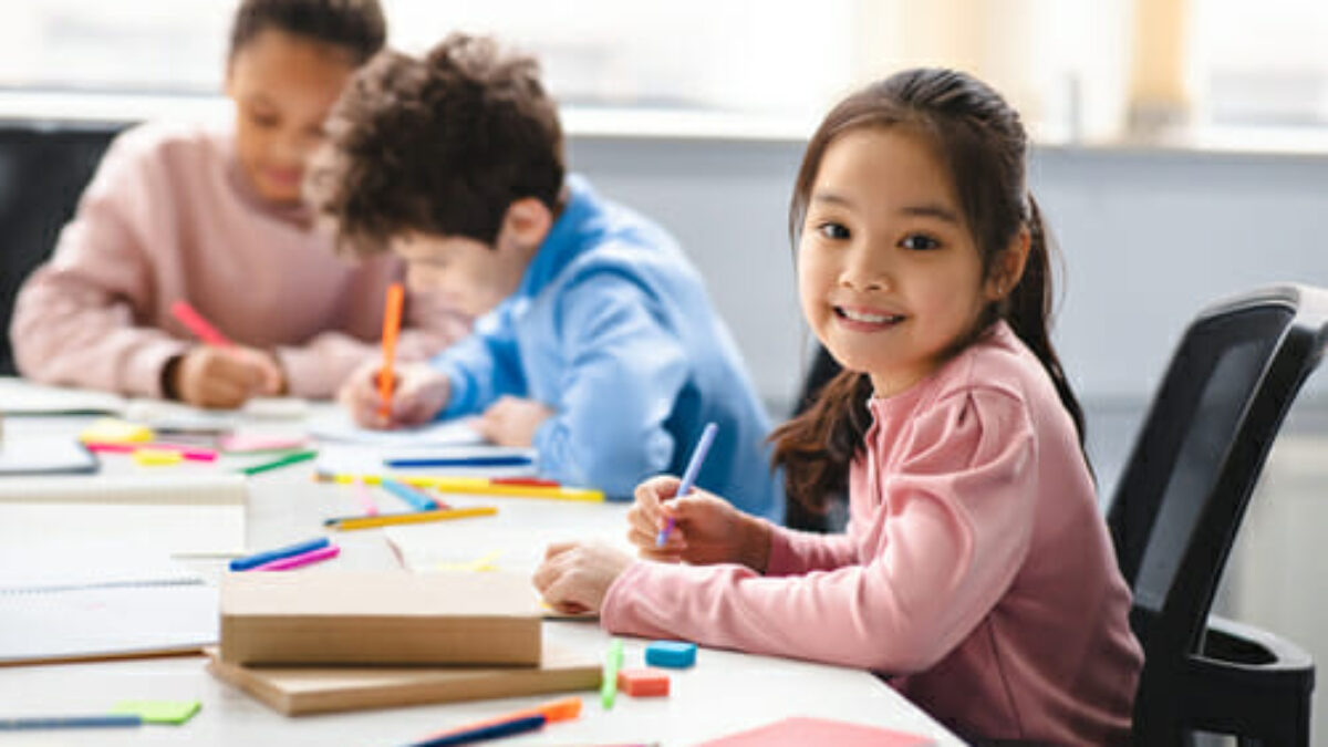 Tips Menyiapkan Dana Pendidikan Anak