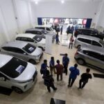 Tips Nego Harga Mobil Bekas