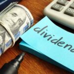 Apa Itu Dividen Yield