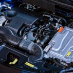 Apa itu Teknologi Hybrid pada Mobil