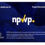 Cara Cek Status NPWP Aktif atau Tidak