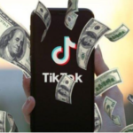 Cara Dapat Uang dari TikTok untuk Pemula