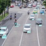 Cara Kerja Tilang Elektronik