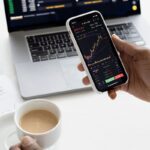 Cara Membeli Saham Pertama untuk Pemula