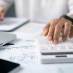Cara Mencairkan Deposito Sebelum Jatuh Tempo