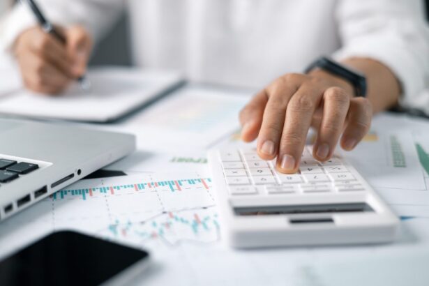 Cara Mencairkan Deposito Sebelum Jatuh Tempo