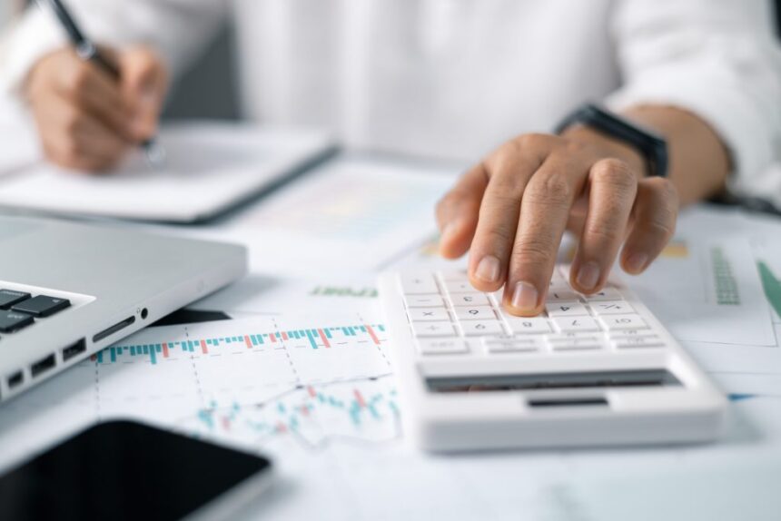 Cara Mencairkan Deposito Sebelum Jatuh Tempo