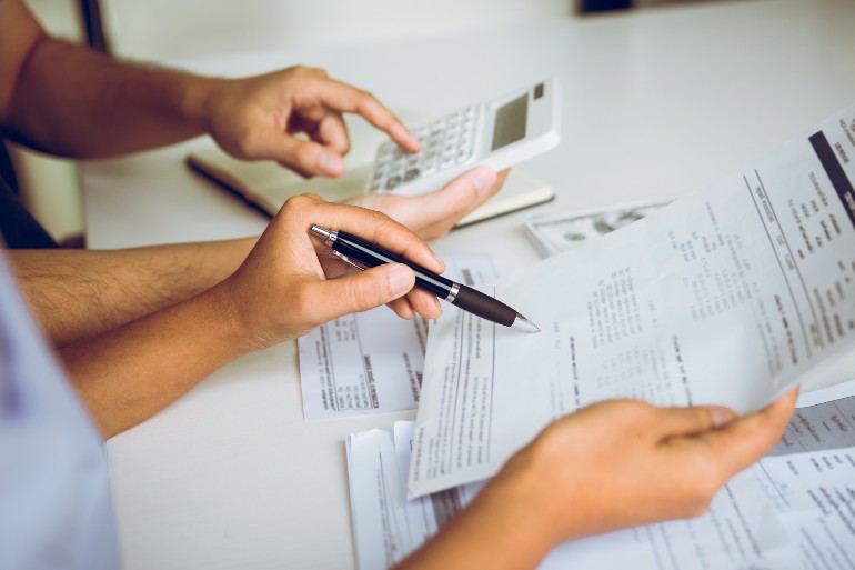 Cara Mencairkan Deposito Sebelum Jatuh Tempo