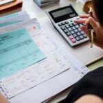 Cara Mencatat Pengeluaran Harian Secara Manual