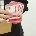 Cara Mengatur Gaji 5 Juta