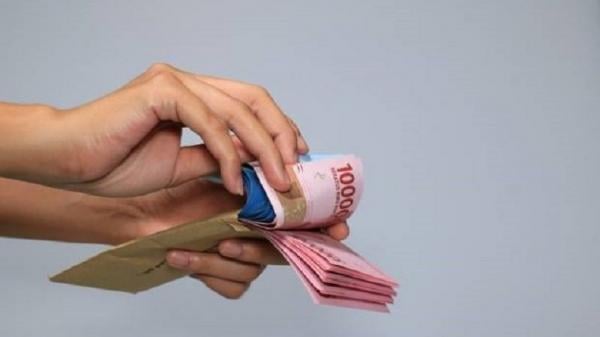 Cara Mengatur Gaji 5 Juta