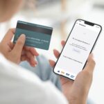 Cara Menggunakan Miles Kartu Kredit untuk Tiket Pesawat