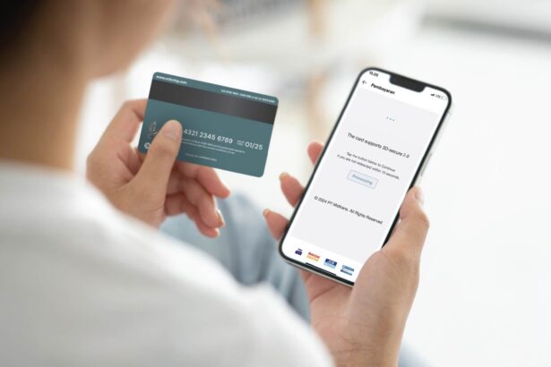 Cara Menggunakan Miles Kartu Kredit untuk Tiket Pesawat