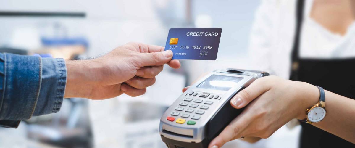 Cara Menggunakan Miles Kartu Kredit untuk Tiket Pesawat