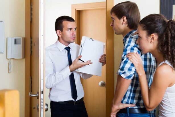 Cara Menghadapi Penagih Hutang Sesuai Aturan Hukum di Indonesia