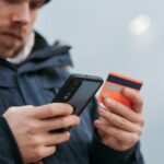 Cara Menutup Kartu Kredit Tanpa Denda