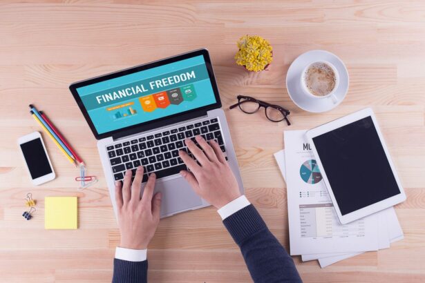 Kebebasan Finansial bagi Karyawan Swasta
