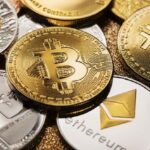 Keuntungan dan Risiko Investasi Kripto
