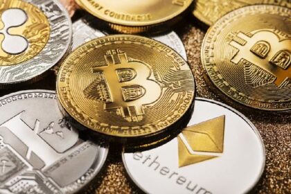 Keuntungan dan Risiko Investasi Kripto