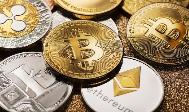 Keuntungan dan Risiko Investasi Kripto