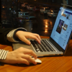 Membuat Copywriting yang Menarik untuk Iklan Usaha di Facebook