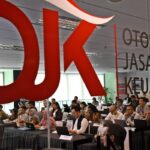 Memilih Pinjaman Online yang Terdaftar Resmi di OJK