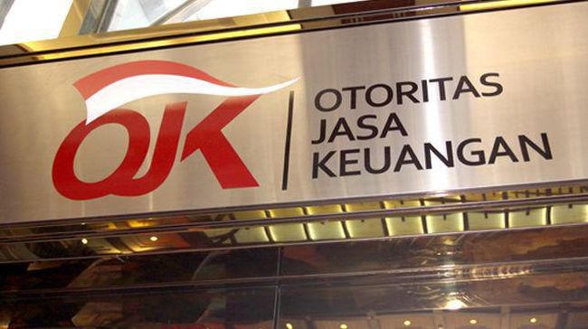 Memilih Pinjaman Online yang Terdaftar Resmi di OJK