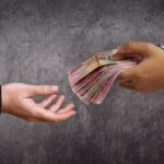 Menabung di Bank Syariah