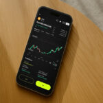Panduan Investasi Crypto untuk Pemula