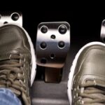 Penyebab Kopling Mobil Bunyi Saat Dilepas