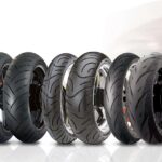 Perbedaan Antara Ban Tubeless dan Ban Biasa
