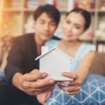 Strategi Menyiapkan Dana Renovasi Rumah Bertahap