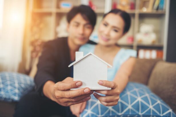 Strategi Menyiapkan Dana Renovasi Rumah Bertahap