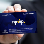 Syarat Mengajukan NPWP Online untuk Freelancer