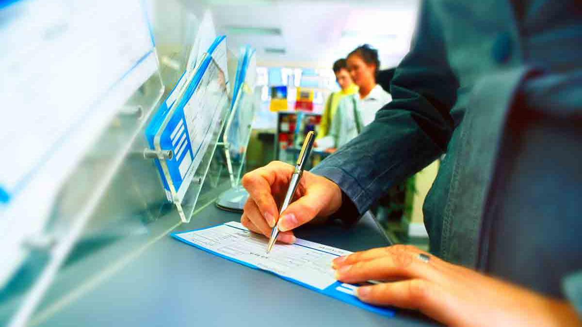 Tips Investasi Deposito Bank