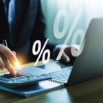 Tips Investasi Deposito Bank