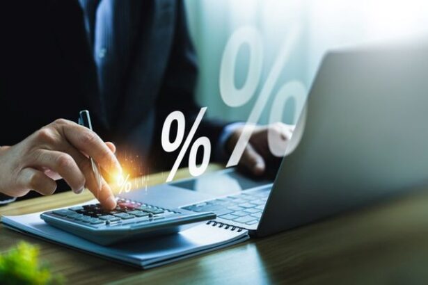 Tips Investasi Deposito Bank